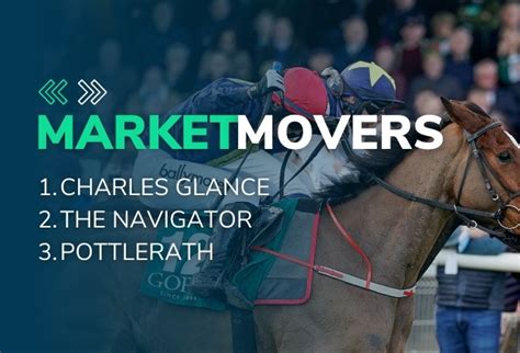 oddschecker market movers|Guide To Market Movers .